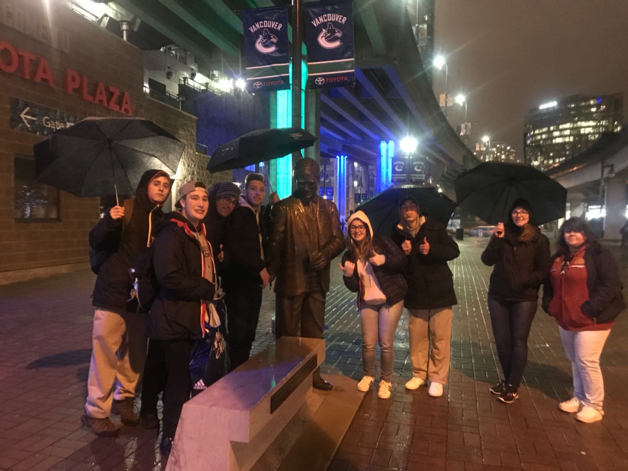 IMG 20180125 WA0082 intercâmbio-vancouver