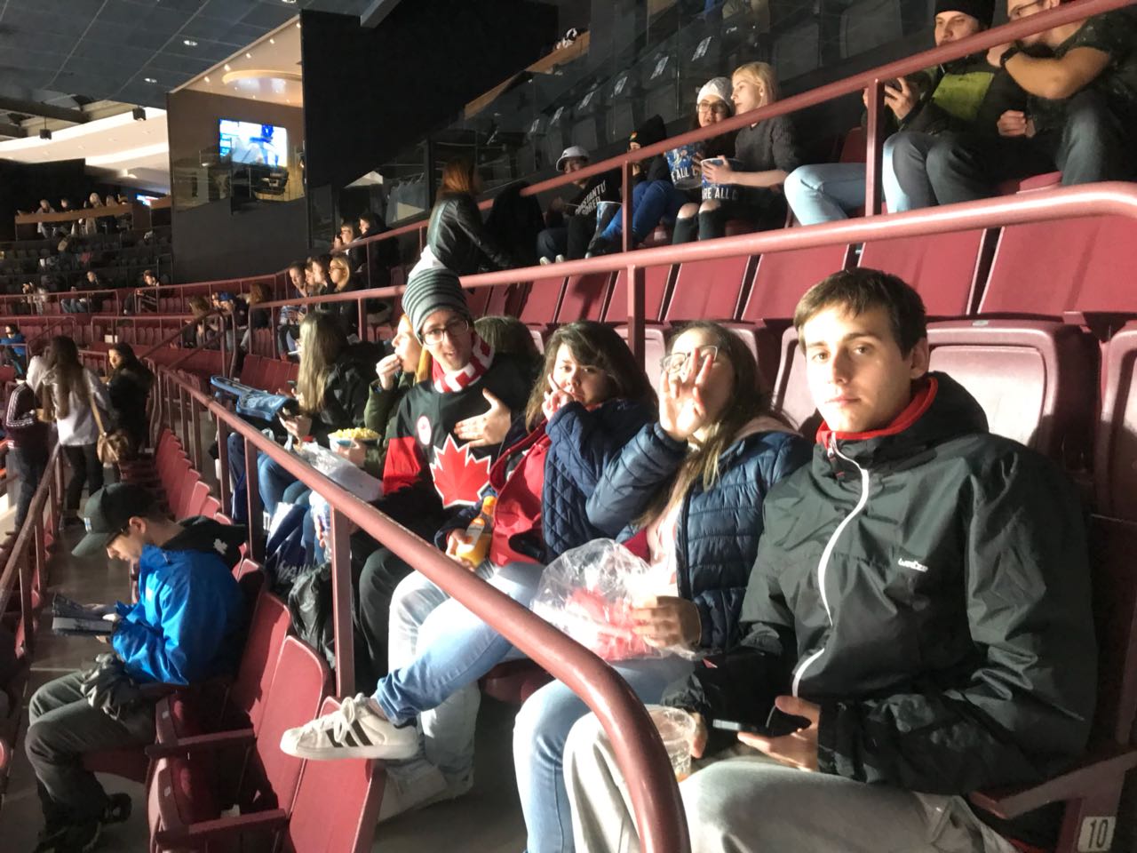 IMG 20180125 WA0086 intercâmbio-vancouver