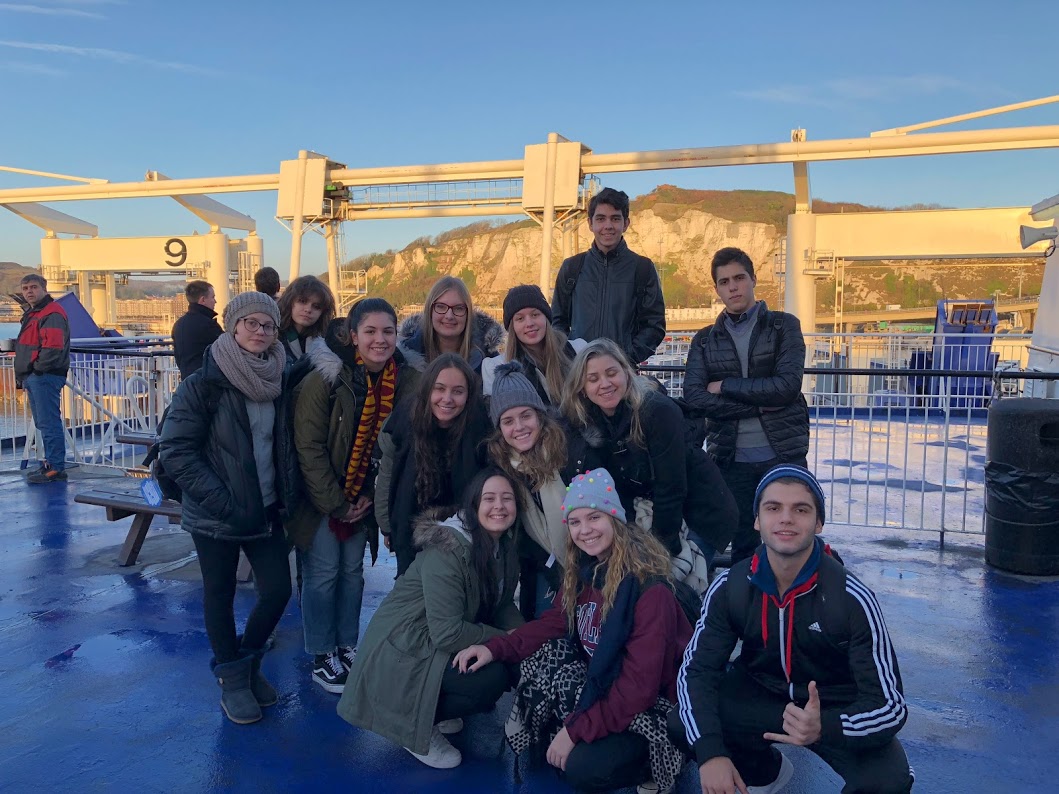 IMG 3293 intercambio-europa