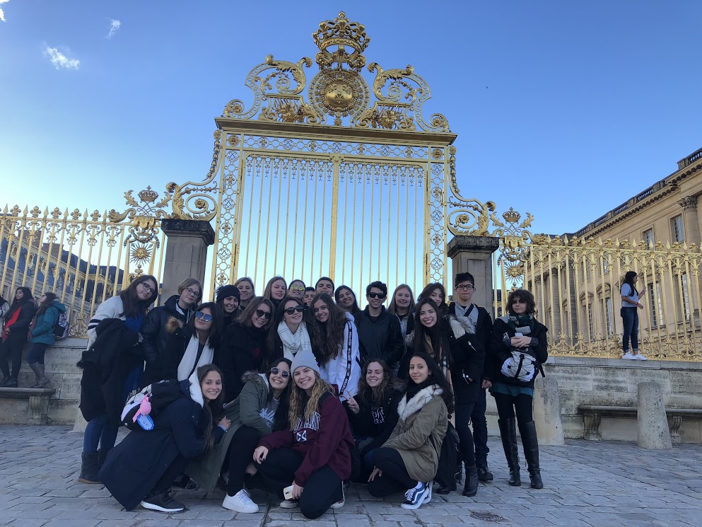 IMG 3450 intercambio-europa
