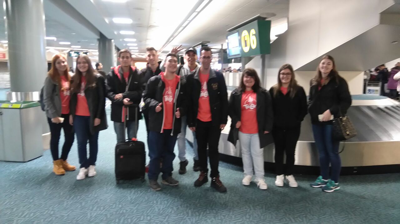 WhatsApp Image 2018 01 06 at 17.10.34 férias-teen-vancouver