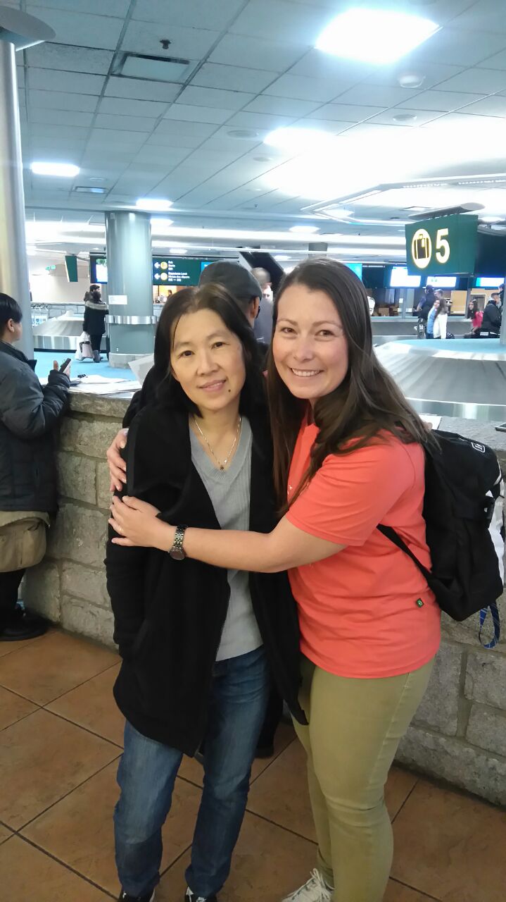 WhatsApp Image 2018 01 06 at 17.58.55 férias-teen-vancouver