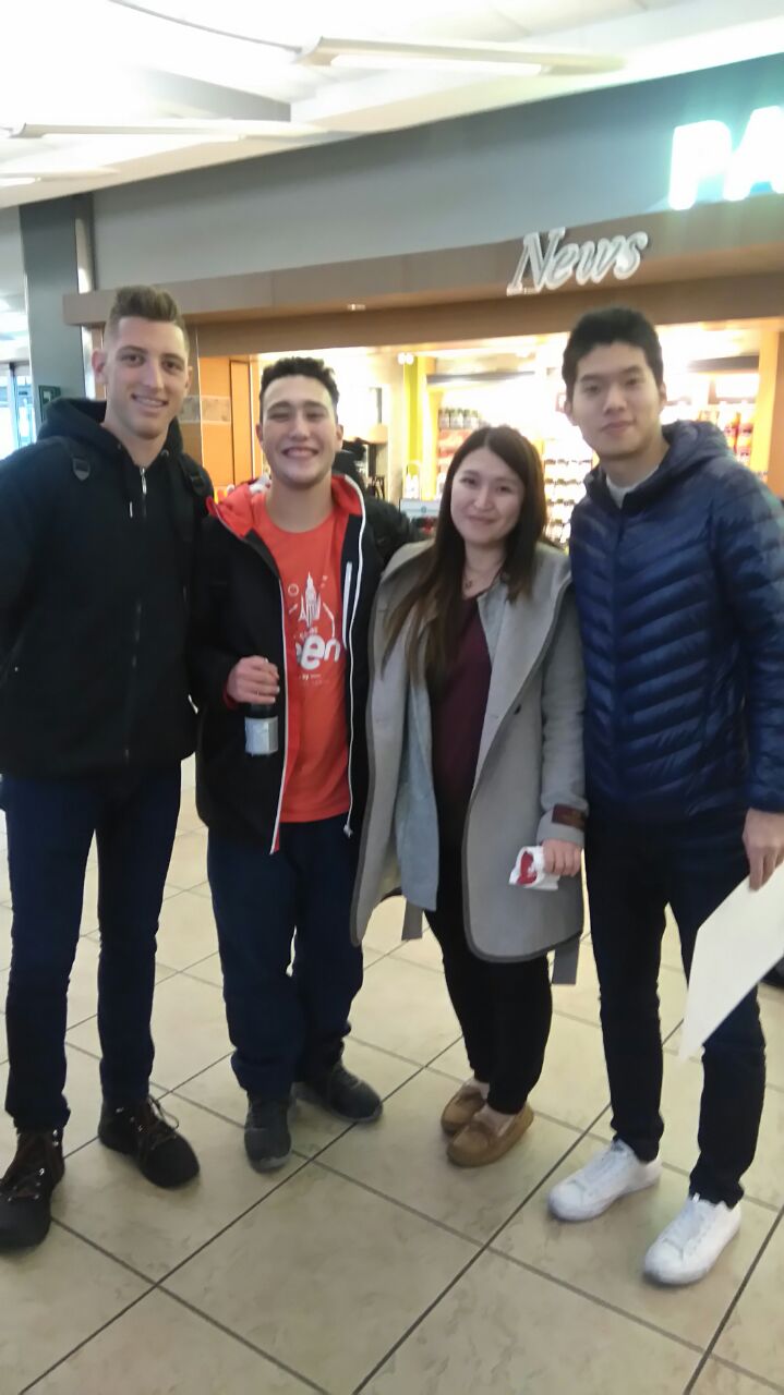 WhatsApp Image 2018 01 06 at 17.58.56 férias-teen-vancouver