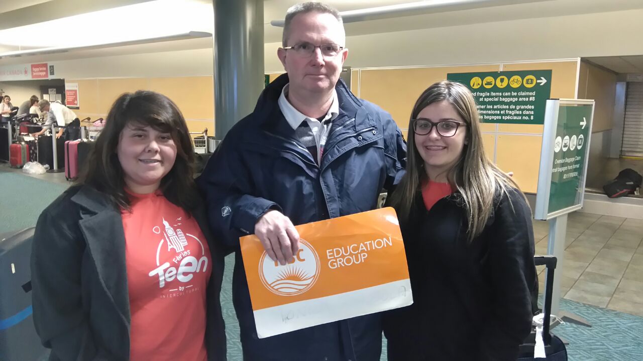 WhatsApp Image 2018 01 06 at 17.58.58 férias-teen-vancouver