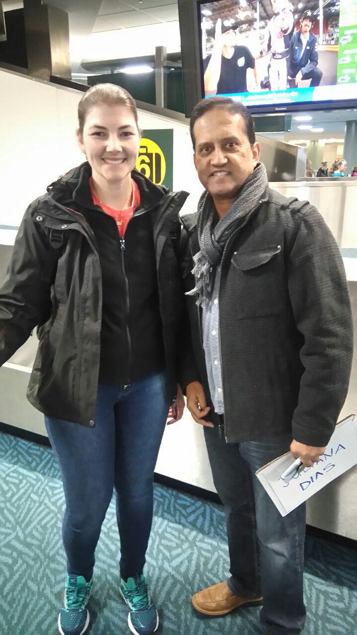WhatsApp Image 2018 01 06 at 17.59.01 férias-teen-vancouver