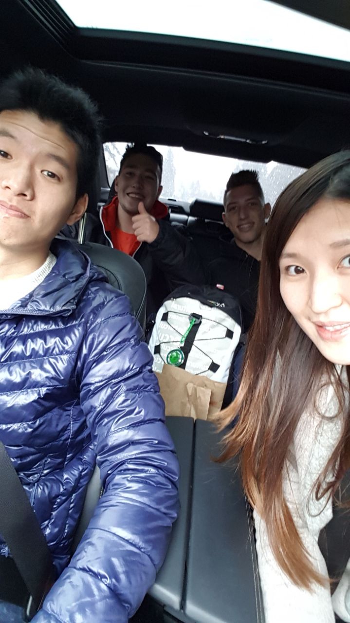 WhatsApp Image 2018 01 06 at 19.15.31 férias-teen-vancouver