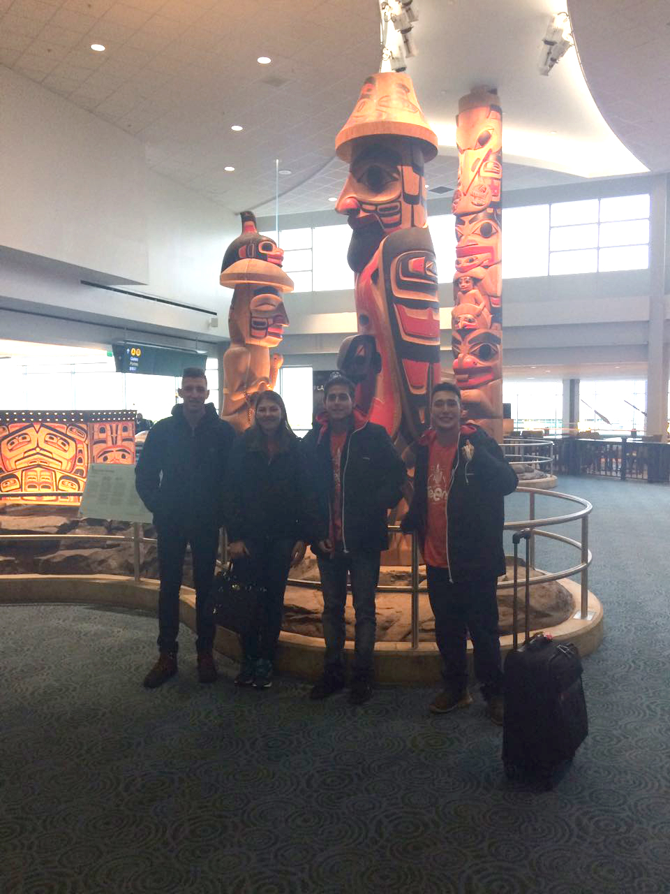 WhatsApp Image 2018 01 07 at 18.35.09 intercâmbio-vancouver