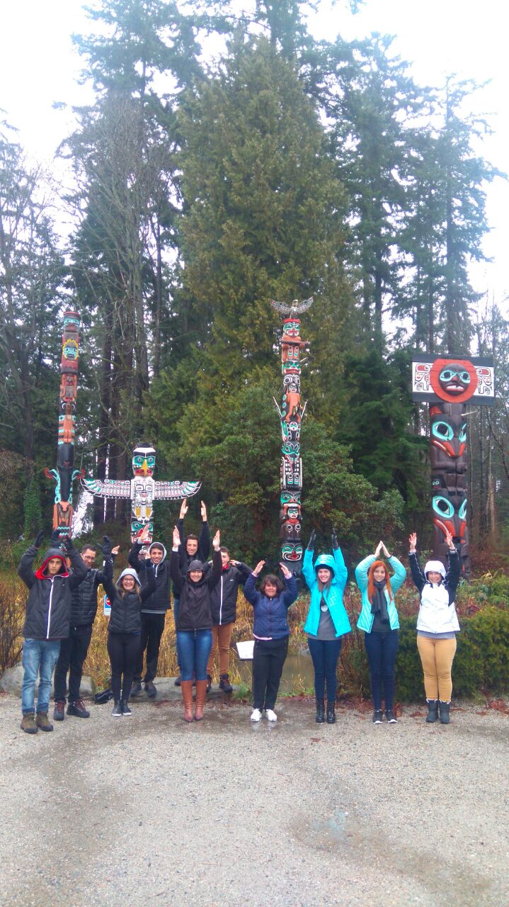 WhatsApp Image 2018 01 07 at 21.02.53 intercâmbio-vancouver