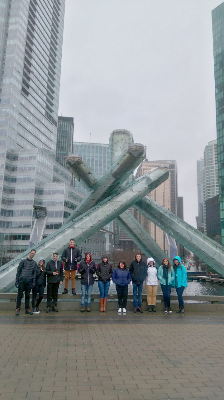 WhatsApp Image 2018 01 07 at 21.09.21 1 intercâmbio-vancouver