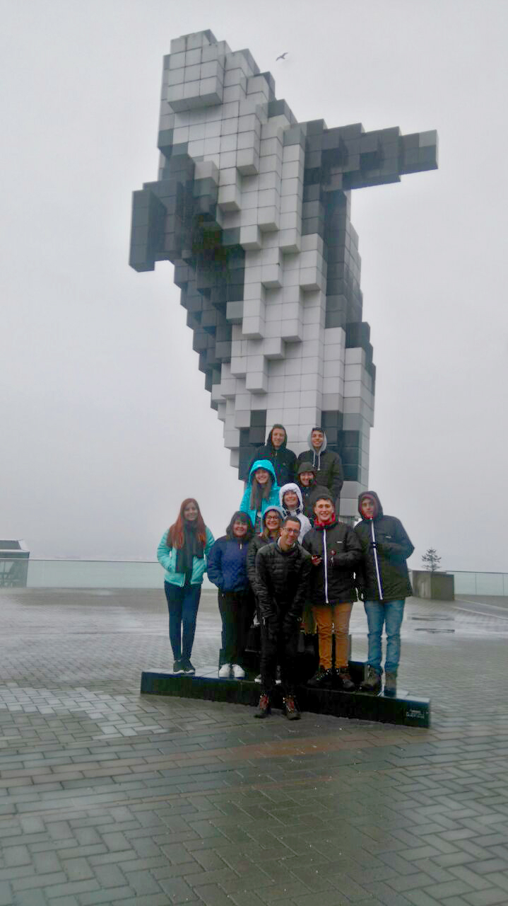 WhatsApp Image 2018 01 07 at 21.09.21 intercâmbio-vancouver
