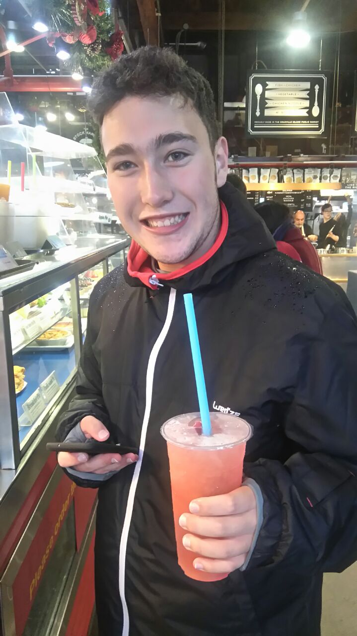 WhatsApp Image 2018 01 07 at 21.09.22 1 intercâmbio-vancouver