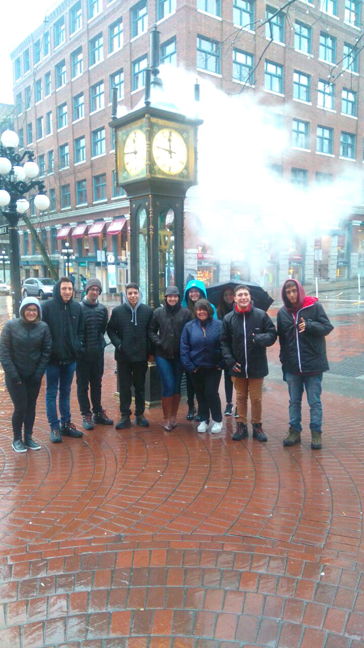 WhatsApp Image 2018 01 07 at 21.09.22 intercâmbio-vancouver