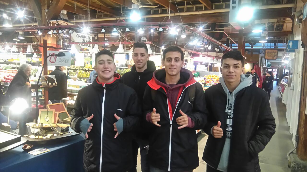 WhatsApp Image 2018 01 07 at 21.11.46 intercâmbio-vancouver