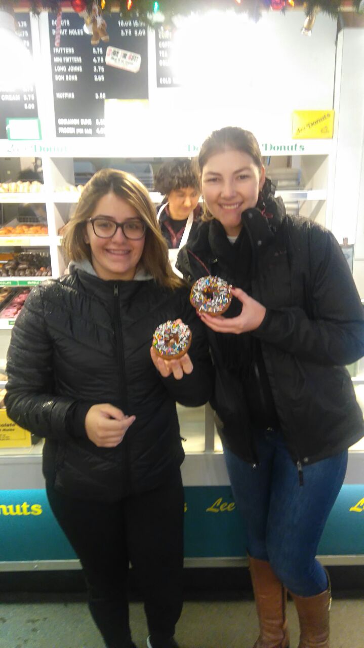 WhatsApp Image 2018 01 07 at 21.12.26 intercâmbio-vancouver