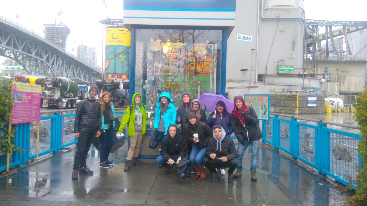 WhatsApp Image 2018 01 07 at 21.12.46 intercâmbio-vancouver