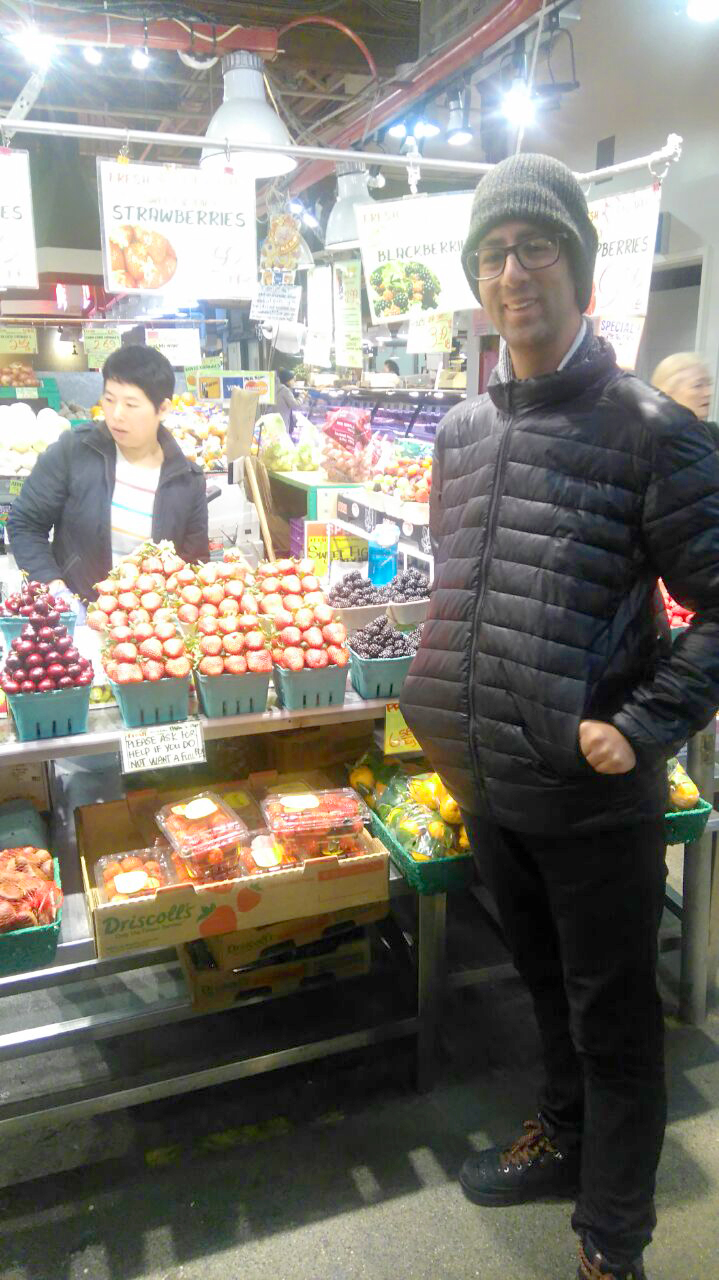 WhatsApp Image 2018 01 07 at 21.58.59 intercâmbio-vancouver
