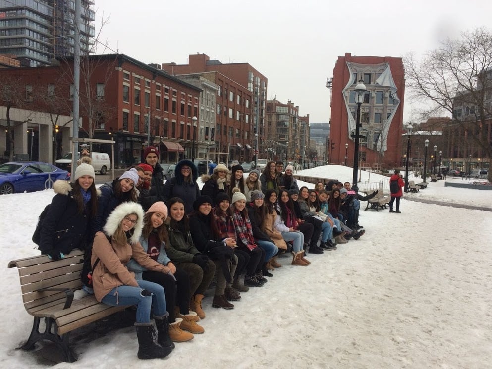WhatsApp Image 2018 01 11 at 00.50.49 intercâmbio-toronto