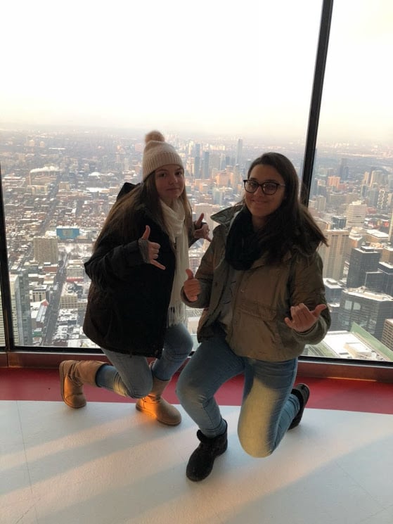 WhatsApp Image 2018 01 17 at 00.30.15 toronto-intercâmbio