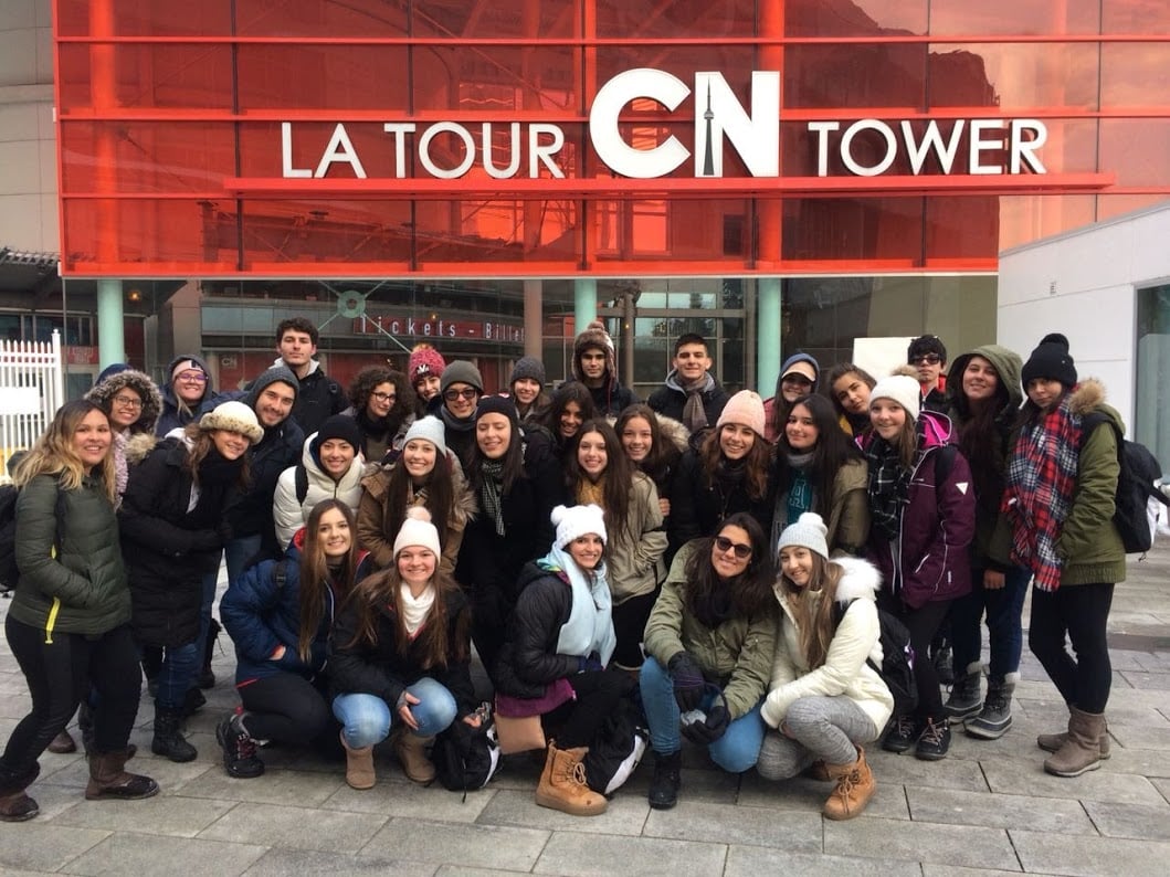 WhatsApp Image 2018 01 17 at 10.59.23 toronto-intercâmbio
