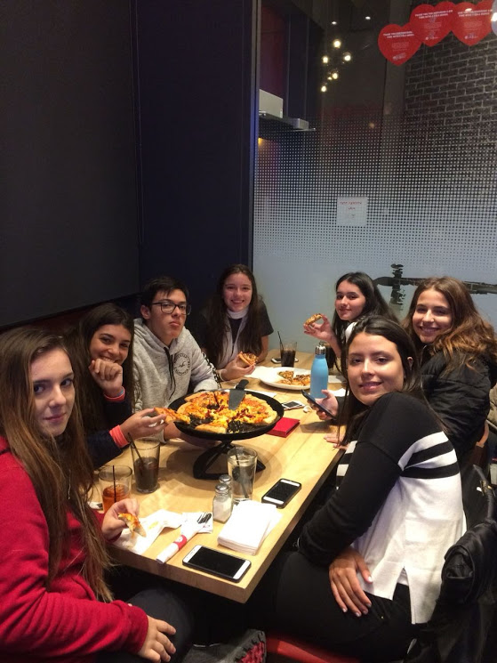 WhatsApp Image 2018 01 17 at 11.05.47 1 toronto-intercâmbio