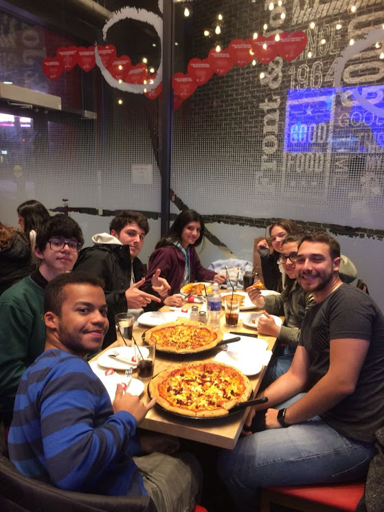 WhatsApp Image 2018 01 17 at 11.05.47 toronto-intercâmbio