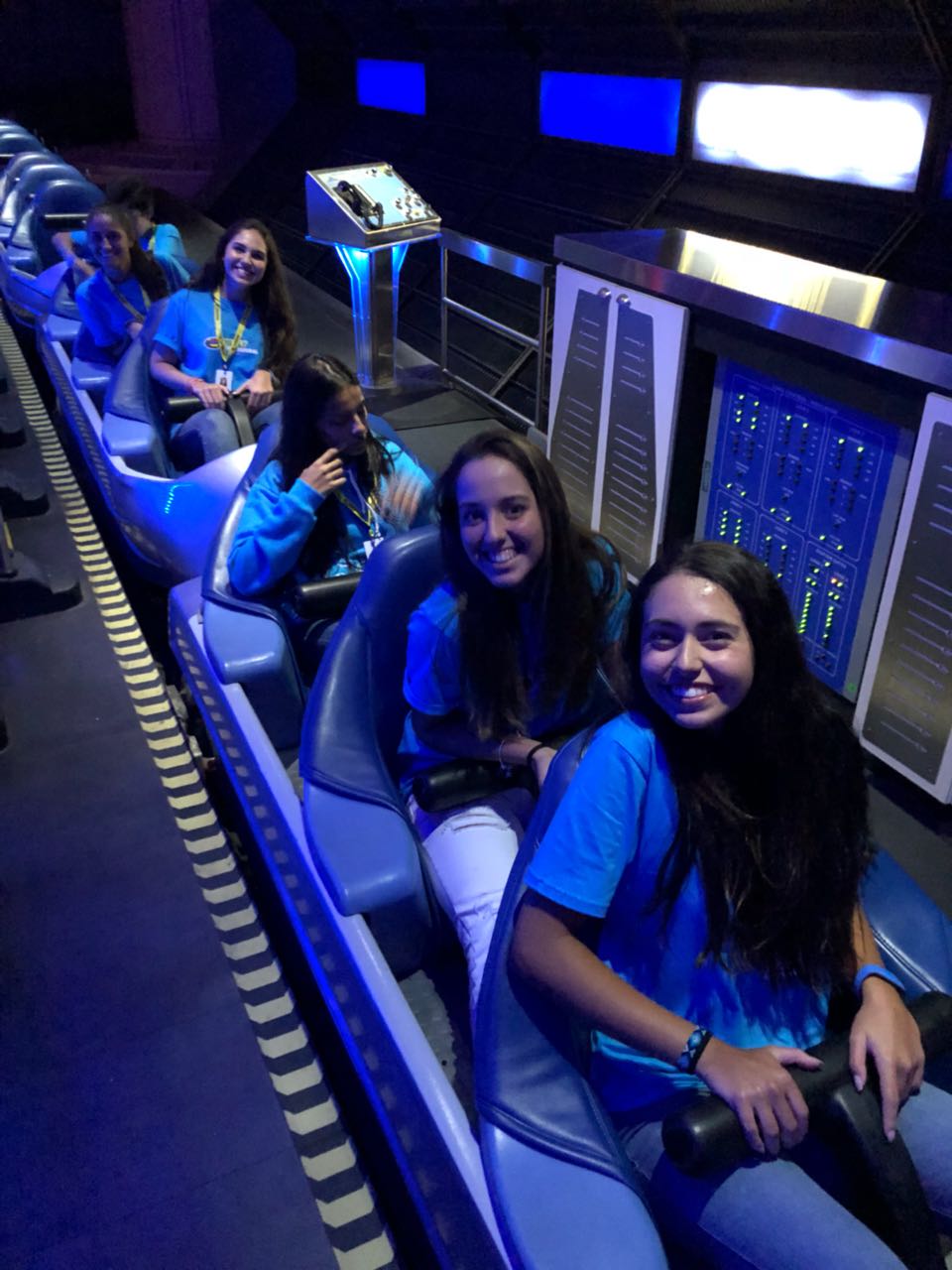 WhatsApp Image 2018 01 17 at 16.12.28 space-mountain