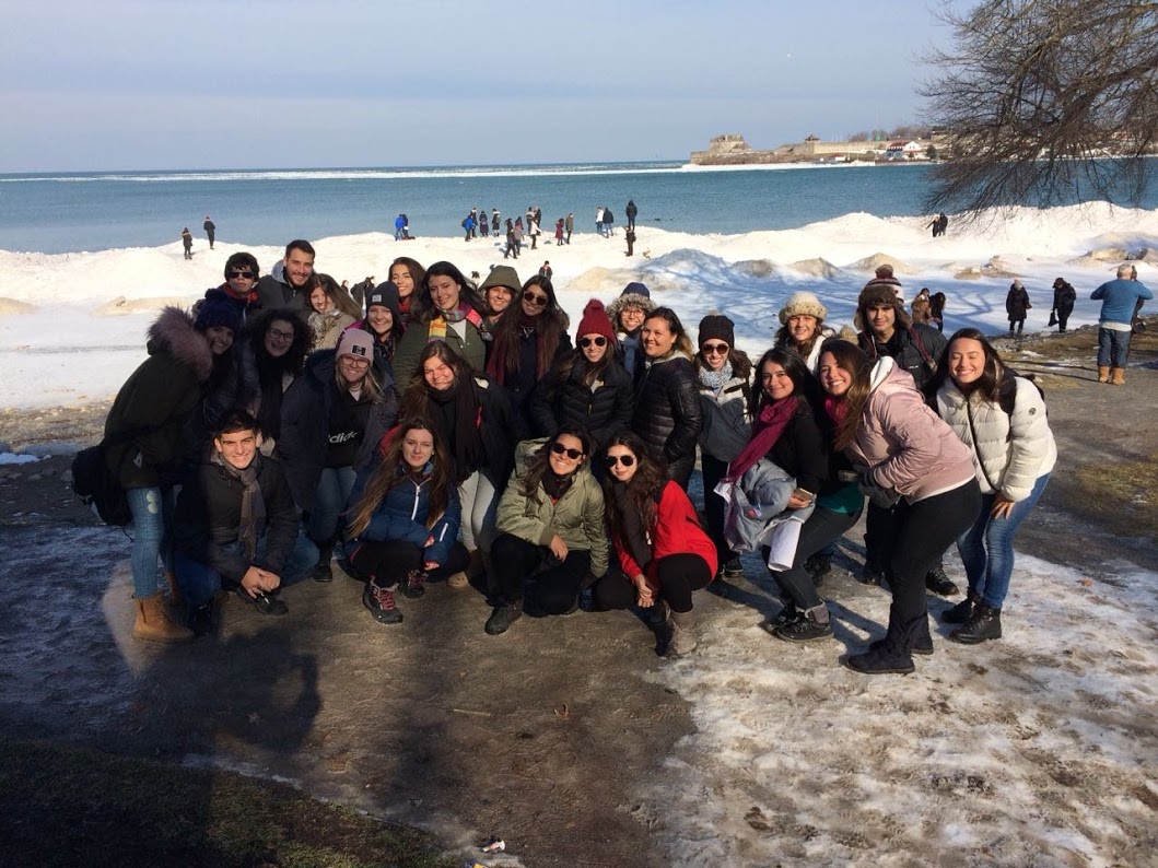WhatsApp Image 2018 01 22 at 14.06.36 13 intercâmbio-toronto