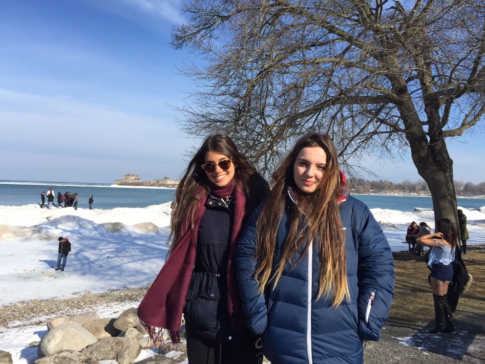 WhatsApp Image 2018 01 22 at 14.06.36 6 intercâmbio-toronto