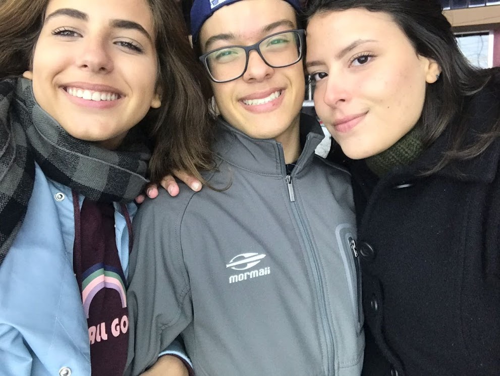 WhatsApp Image 2018 01 22 at 14.06.36 7 intercâmbio-toronto