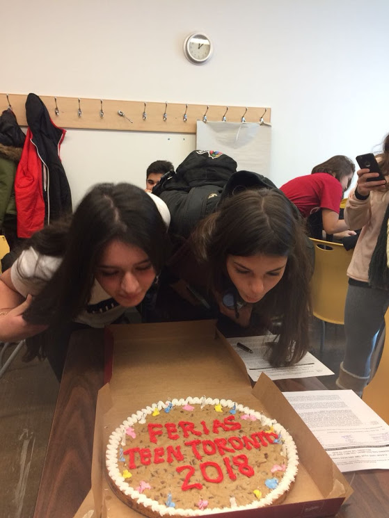 WhatsApp Image 2018 01 23 at 22.32.46 1 intercâmbio-toronto