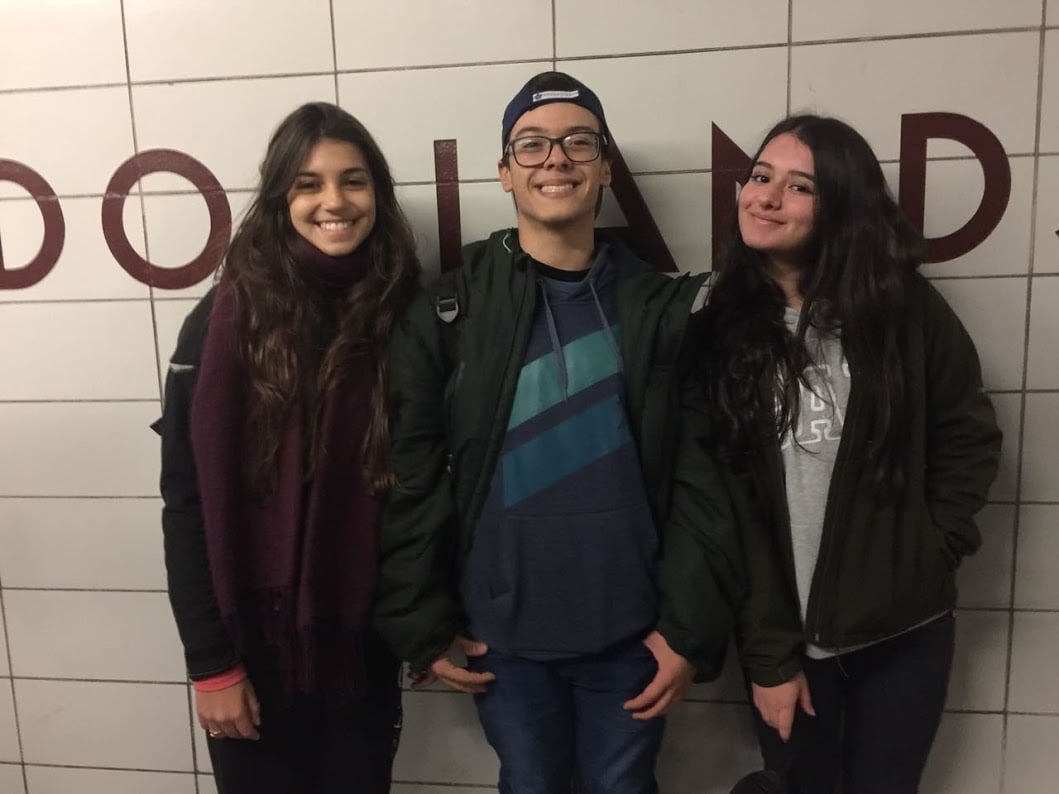 WhatsApp Image 2018 01 23 at 22.45.48 intercâmbio-toronto
