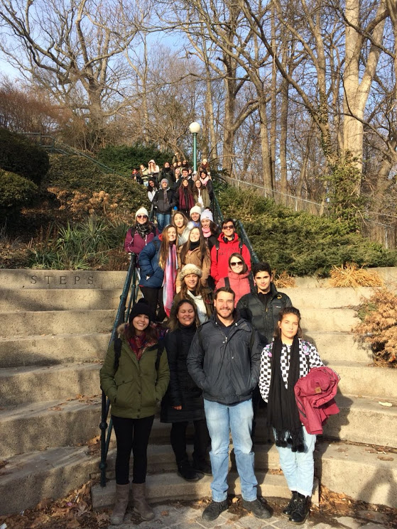 WhatsApp Image 2018 01 24 at 23.11.53 1 intercâmbio-toronto