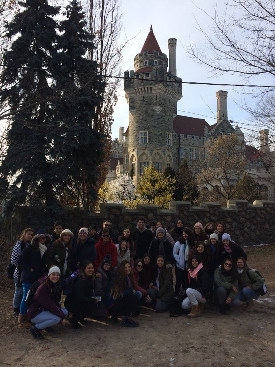 WhatsApp Image 2018 01 24 at 23.11.54 intercâmbio-toronto