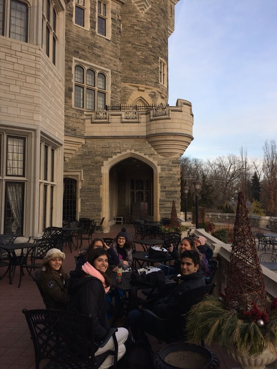 WhatsApp Image 2018 01 24 at 23.11.59 intercâmbio-toronto