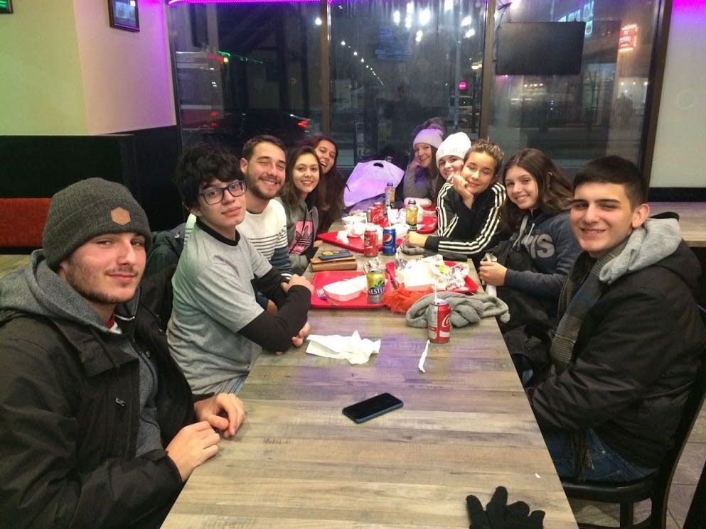 WhatsApp Image 2018 01 25 at 23.30.43 intercâmbio-toronto