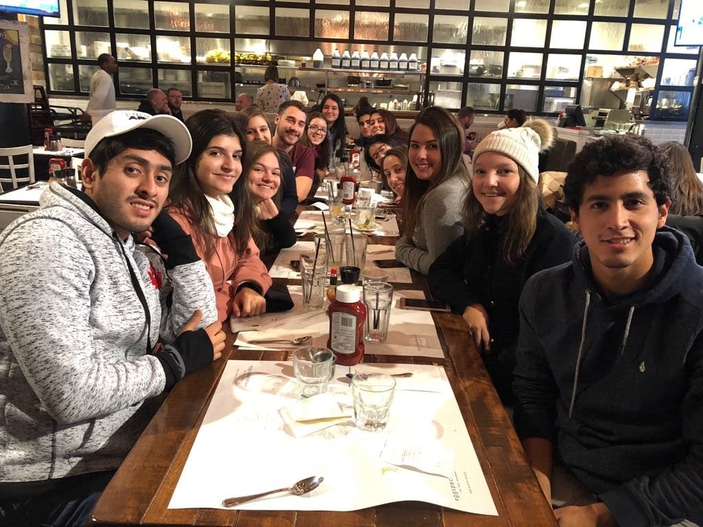 WhatsApp Image 2018 01 26 at 14.39.22 intercambio-europa