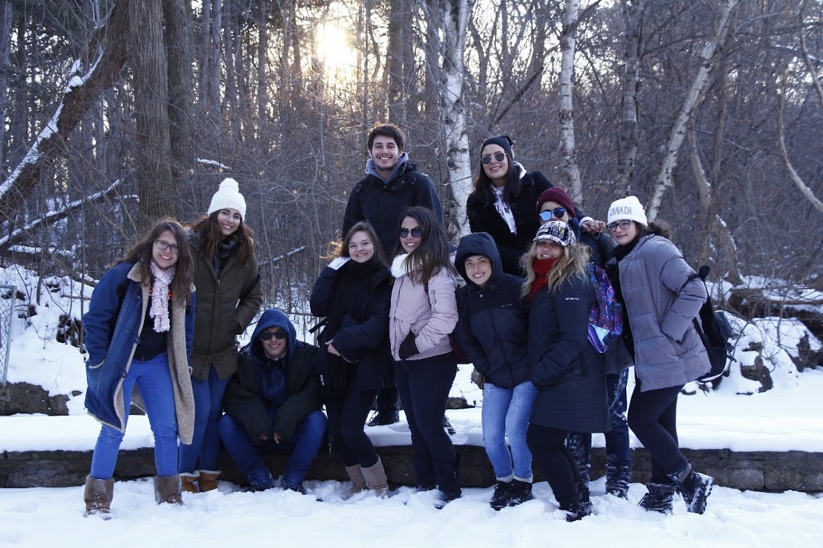 WhatsApp Image 2018 01 31 at 02.48.03 1 intercâmbio-toronto