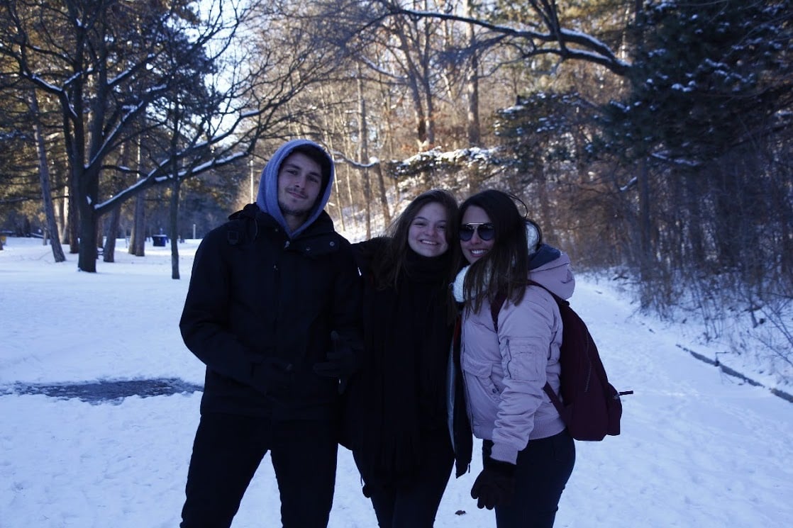 WhatsApp Image 2018 01 31 at 02.48.03 intercâmbio-toronto