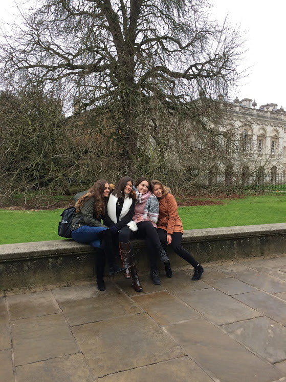 cambridge2 intercambio-europa-cambridge