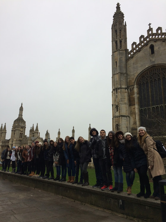cambridge3 intercambio-europa-cambridge