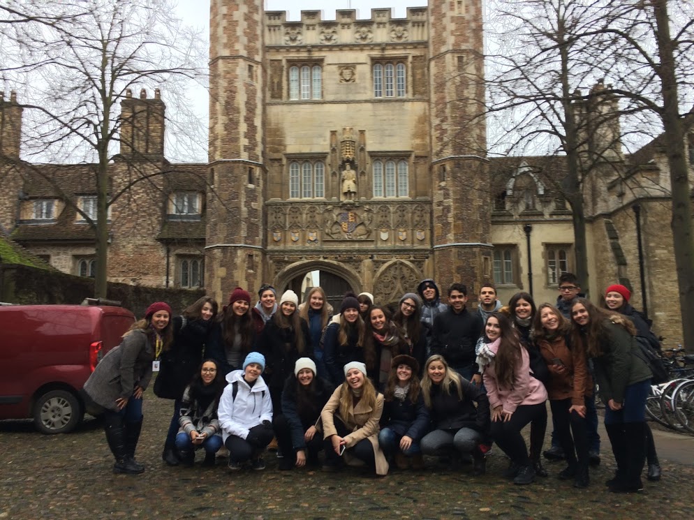 cambridge4 intercambio-europa-cambridge