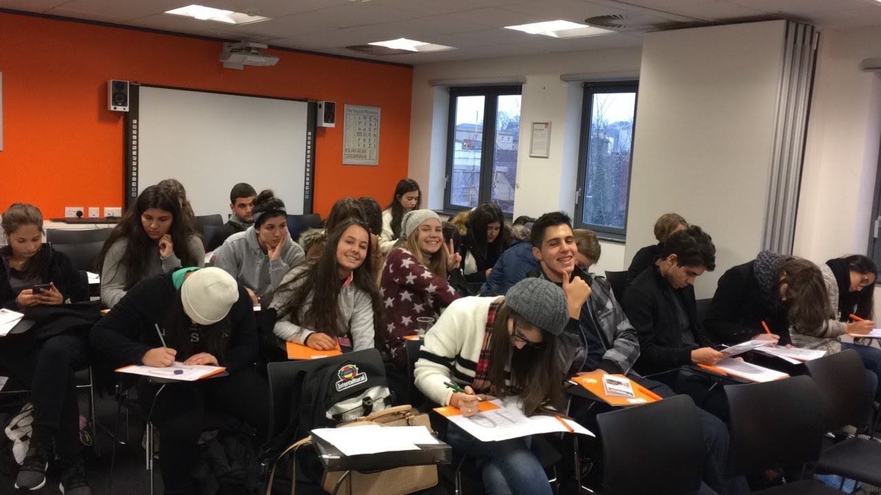 europa jovem01 europa-jovem