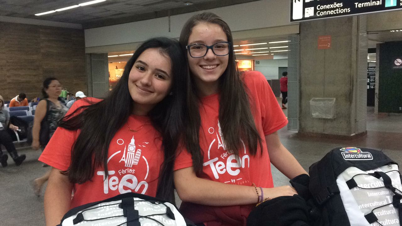 teen toronto teen toronto