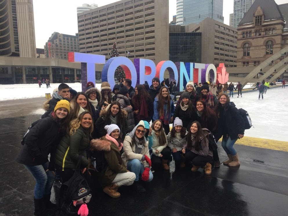 toronto3 1 intercâmbio-toronto