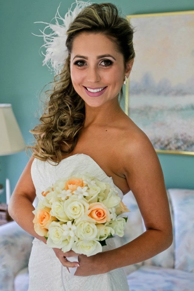 Bruna bride Bruna bride
