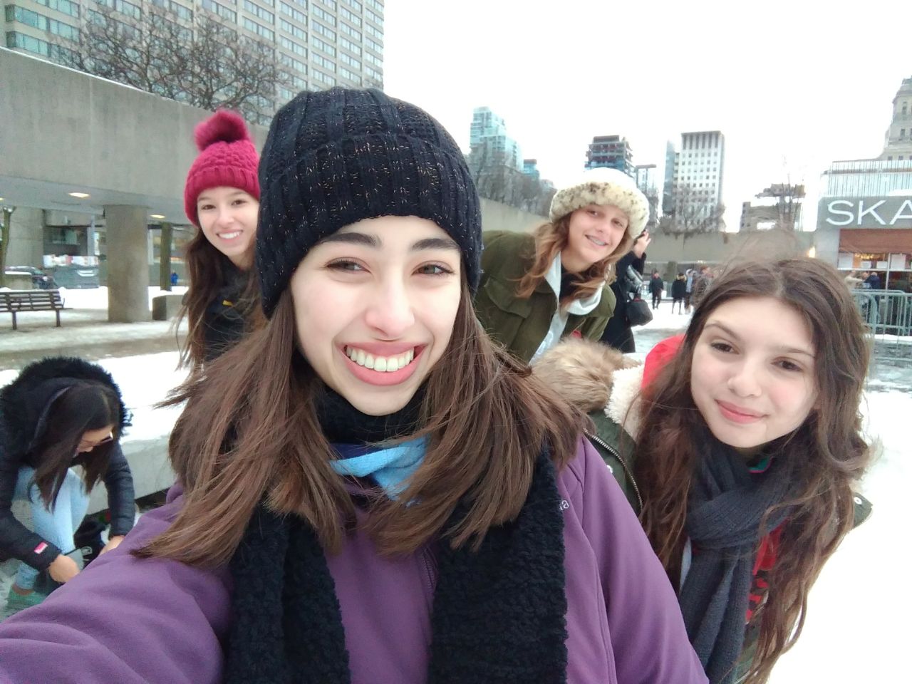 WhatsApp Image 2018 01 31 at 23.58.23 intercâmbio-toronto