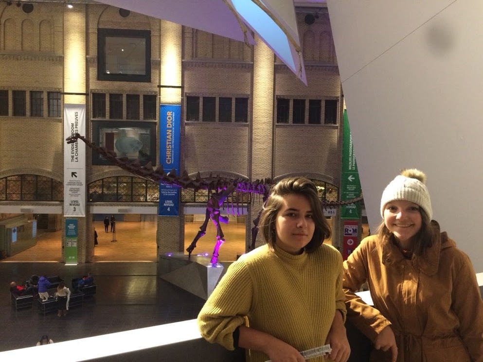 WhatsApp Image 2018 02 02 at 01.18.07 intercâmbio-toronto