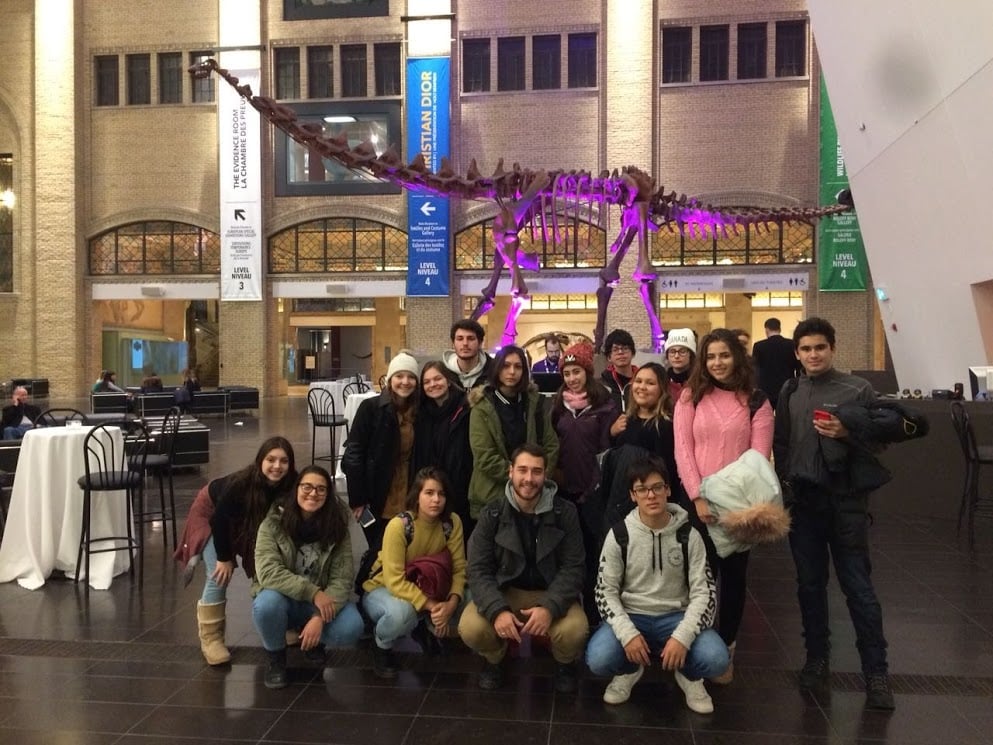 WhatsApp Image 2018 02 02 at 01.18.11 1 intercâmbio-toronto