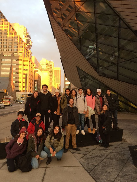 WhatsApp Image 2018 02 02 at 01.18.13 intercâmbio-toronto