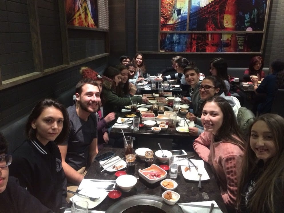 WhatsApp Image 2018 02 02 at 01.18.14 intercâmbio-toronto